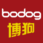 亚洲博狗