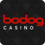 博狗娱乐boodog casino