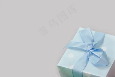 澳门老虎机多少玩一局：澳门支持中国银联的ATM机构