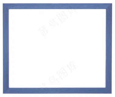 多福棋牌软件联系方式：棋牌游戏开发公司哪家靠谱？