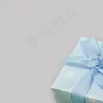 澳门老虎机多少玩一局:澳门支持中国银联的ATM机构 wa2xjvU2Zn