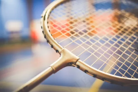 bet35：BET365 ALTENATIVE LINK