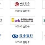 环亚国际:收藏 | 免费的机场贵宾室服务之环亚贵宾厅 eVeXpVJ0d3