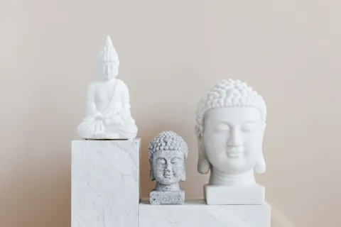 塞班岛贵宾会：金立手机董事长赌博输掉十几亿，为什么是在塞班岛？