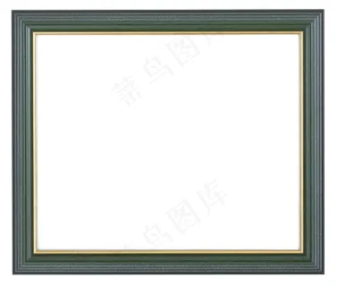 pt网站娱乐：刚入坑PT站，想问下大家有哪些值得养的小众PT？