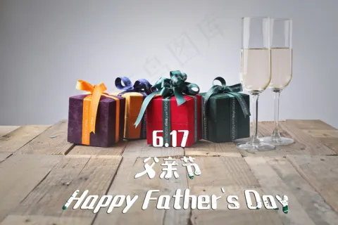 pt网站娱乐：刚入坑PT站，想问下大家有哪些值得养的小众PT？