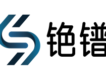 易胜博网站：为您带来独特的博彩体验