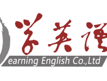 易胜博网站：为您带来独特的博彩体验