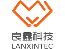 班道体育-让您的健身之路更加轻松愉快