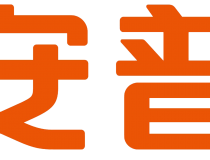 万赢wy娱乐注册——畅享无限娱乐乐趣