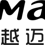 江南官网:一场独特的旅程 3da1GT5vE5