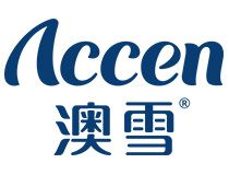 败家乐自动投注，轻松赢利不费力