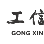 赢在金沙娱乐,享受无与伦比的娱乐体验 7puPmA9