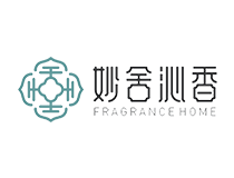 亚娱开户1-让你享受无限娱乐