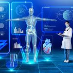 鸿途白菜作业网:为您助力完成高质量作业 9gBAg