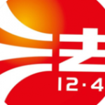 Adcd738