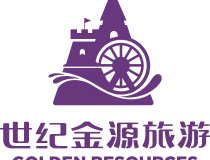 亿博体育网：给你无限的体育乐趣