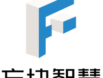 江南官网：一场独特的旅程