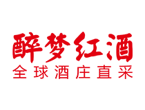 如何创造财富的神秘秘笈——飞龙在天电子老虎机