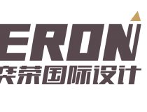 亚娱开户1-让你享受无限娱乐
