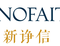 体育平台注册送，领略纯粹运动乐趣