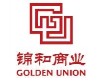 首存优惠，轻松赚取额外奖金