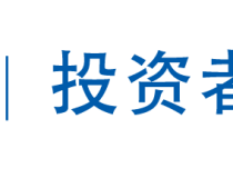 威廉希尔中文网站平台：领先的在线博彩服务提供商