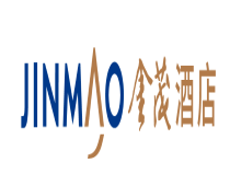 开云体育官网平台投注-畅享刺激竞技体验