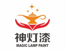 利来国际注册—领导者的选择
