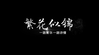 体育平台注册送，领略纯粹运动乐趣