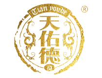 杏鑫平台登录网址是什么，杏鑫平台注册登录