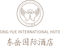 玩转盛大棋牌在线，畅享游戏乐趣