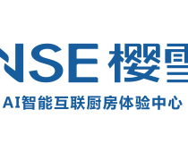 探索头号玩家娱乐国际，畅享无限乐趣