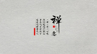 开云育App下载官网新版，畅玩运动时代