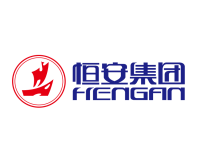 亚美体育官网：专注体育赛事，为您提供刺激的在线投注体验