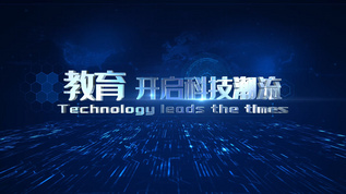 享受娱乐时光，畅玩PG棋牌直营游戏
