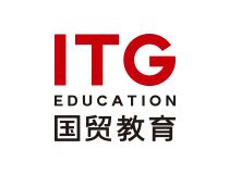 开云平台网站品牌形象大使皮耶罗：用智慧和魅力诠释未来
