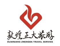 亚美体育官网：专注体育赛事，为您提供刺激的在线投注体验