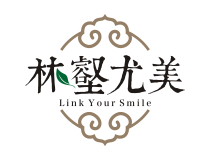 体育平台注册送58，畅享运动快乐时光