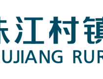 半岛体育app：为您提供全方位的体育新闻资讯和赛事直播