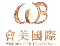 卡利娛樂城-渡假娛樂新天地