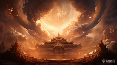 享受乐趣，验精彩——乐鱼体育博彩