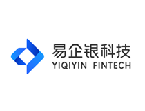 777ku： 全方位的在线娱乐平台，让你畅享无限乐趣