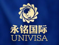 2021年，白菜项目为您带来更多实惠与惊喜