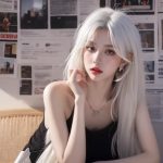 亚洲博狗：揭秘最新博彩策略，轻松赢得大额奖金！