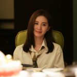 揭秘博狗中国：全球最受欢迎的博彩平台背后的秘密