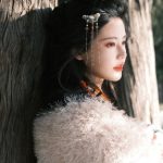 全网最热！“博狗中国”平台上的必胜策略大公开！
