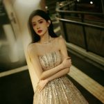 博狗官网登录:快速注册指南,掌握最新优惠 BCC3F4B5