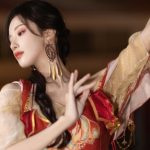 博狗娱乐boodog:探索全球最佳娱乐体验,尽在掌握 F4C50DD9